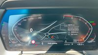 Bmw Série 1 118iA 136ch M Sport DKG7 — photo 10