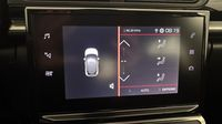 Citroen C3 1.2 PureTech 83ch S&S Shine — photo 28