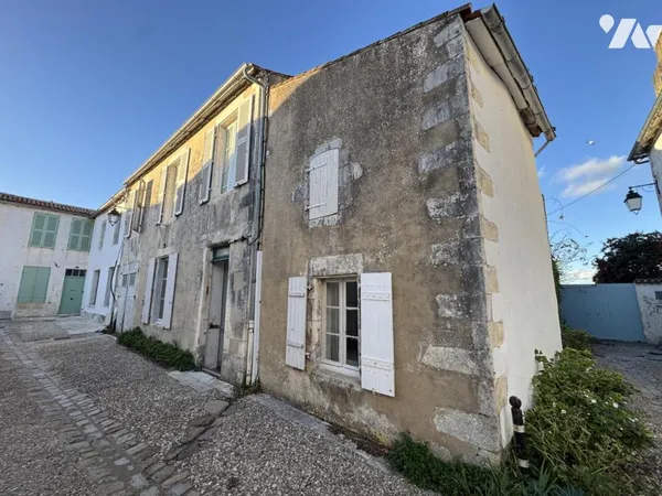 Maison 8 pièces 150 m²