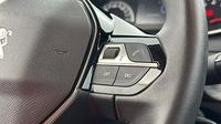 Peugeot 208 1.2 PureTech 75ch S&S Active — photo 16