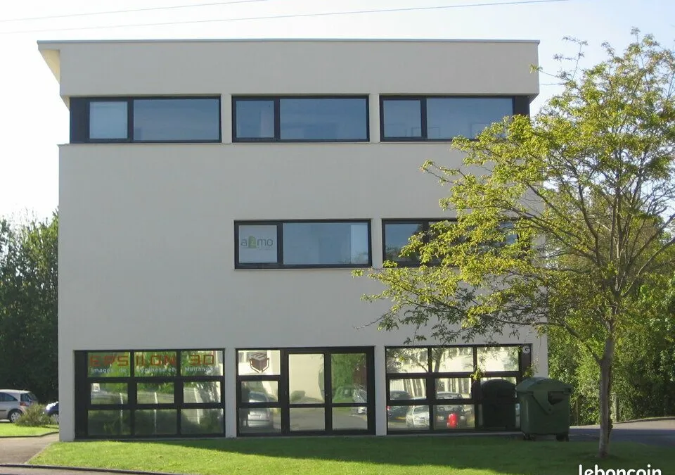 Photo 2