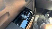 Citroen C3 1.2 PureTech 83ch S&S MAX — photo 14