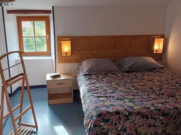 Colocation chambre à louer
