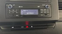 Renault Master F3500 L2H2 2.3 Blue dCi 135ch Confort Euro6E — photo 13