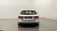 Mercedes Classe C Break 350 e Executive 7G-Tronic Plus — photo 6
