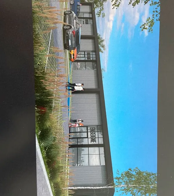 Photo 3