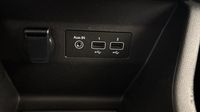 Renault Clio 1.5 Blue dCi 100ch Evolution REVERSIBLE — photo 30