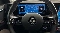 Renault Austral 1.2 E-Tech full hybrid 200ch Iconic esprit Alpine — photo 25