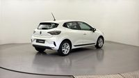 Renault Clio 1.5 Blue dCi 100ch Evolution — photo 5