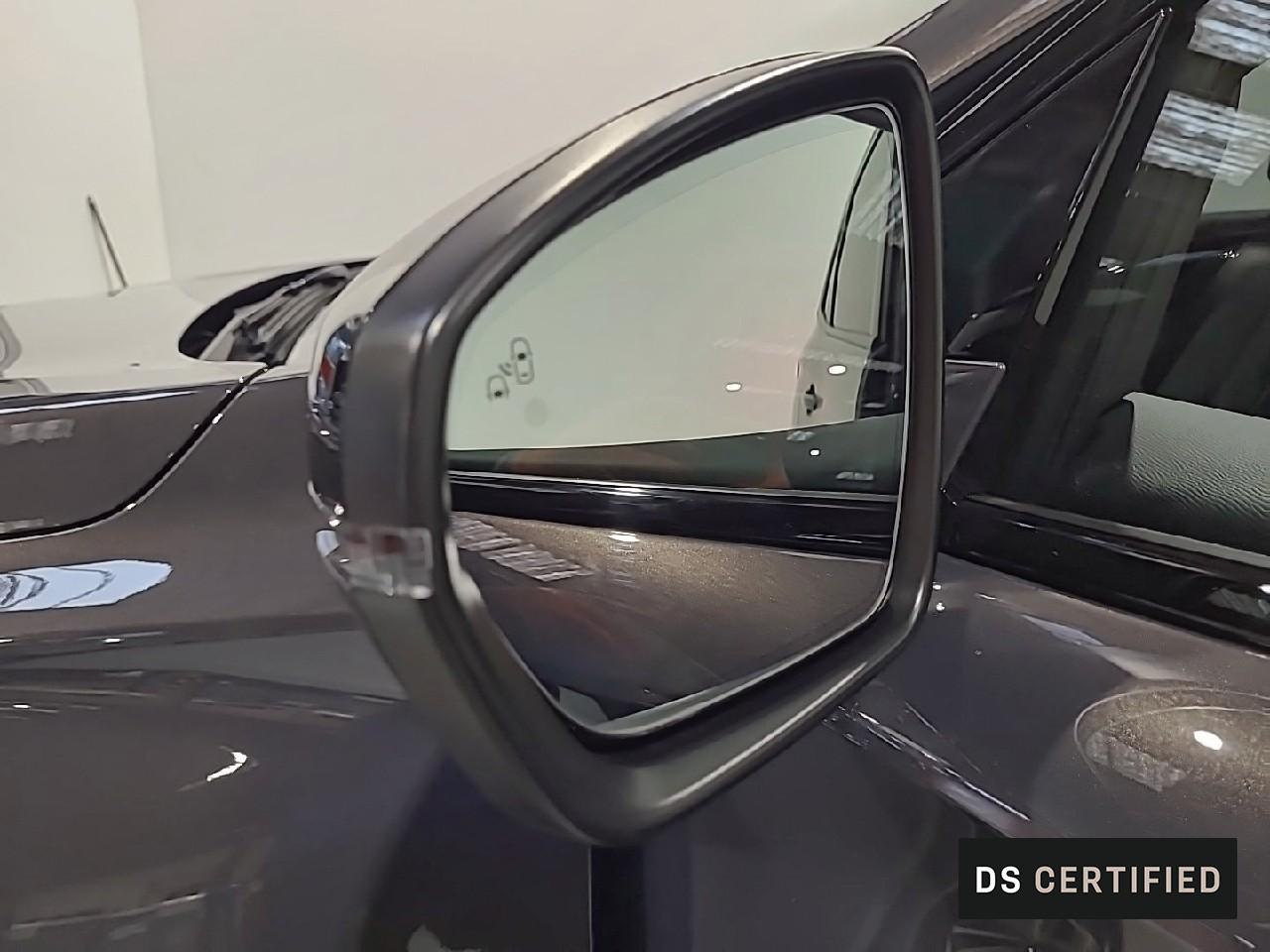 Ds Ds 7 crossback bluehdi 130 eat8 pallas — photo 31