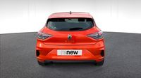 Renault Clio 1.0 TCe 90ch Evolution - 24 — photo 5