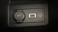Peugeot 308 1.2 Hybrid 145ch Style e-DCS6 — photo 30