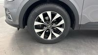 Renault Arkana 1.3 TCe 140ch Business EDC — photo 20