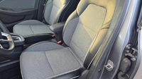 Renault Clio 1.6 E-Tech 145ch full hybrid Techno — photo 9