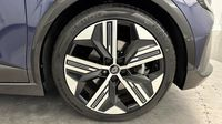 Renault Mégane E-Tech Electric EV60 220ch Iconic super charge — photo 20