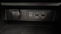 Renault Arkana 1.3 TCe 140ch FAP RS Line EDC -21B — photo 30