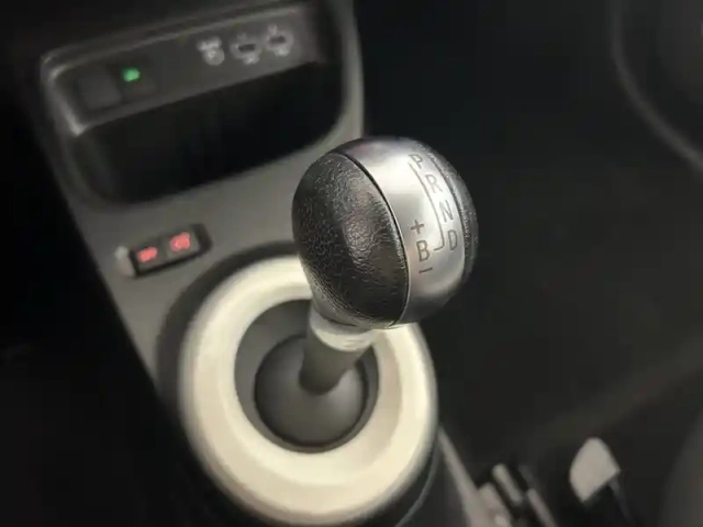 Renault Twingo iii achat intégral - 21 — photo 22