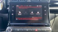 Citroen C3 1.2 PureTech 83ch S&S MAX — photo 19