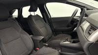 Renault Symbioz 1.8 E-Tech full hybrid 160ch Evolution - 25 — photo 15
