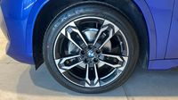 Bmw X1 sDrive18i 136ch M Sport — photo 31