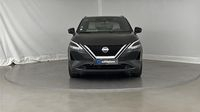 Nissan Qashqai 1.3 Mild Hybrid 158ch Tekna Xtronic 2022