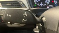 Bmw X2 sDrive20dA 190ch M Sport X Euro6d-T — photo 23