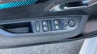 Peugeot 208 1.2 PureTech 100ch S&S Style — photo 32