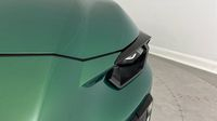 Renault Clio 1.2 TCe 115ch Techno — photo 17