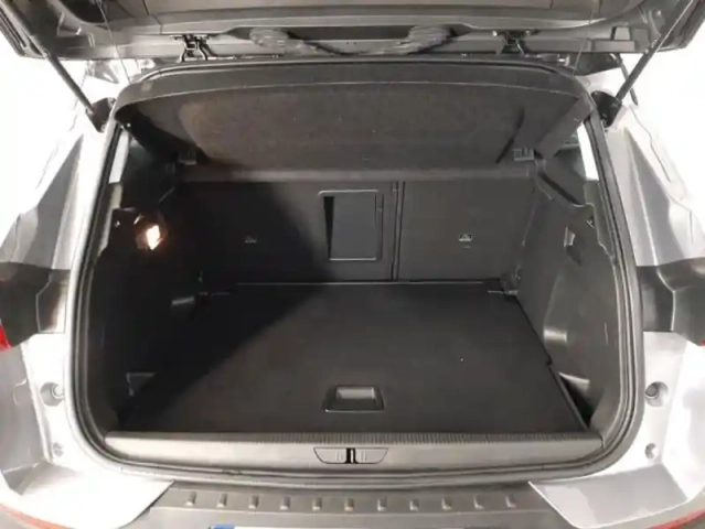 Opel Grandland X 1.2 turbo 130ch design line — photo 9