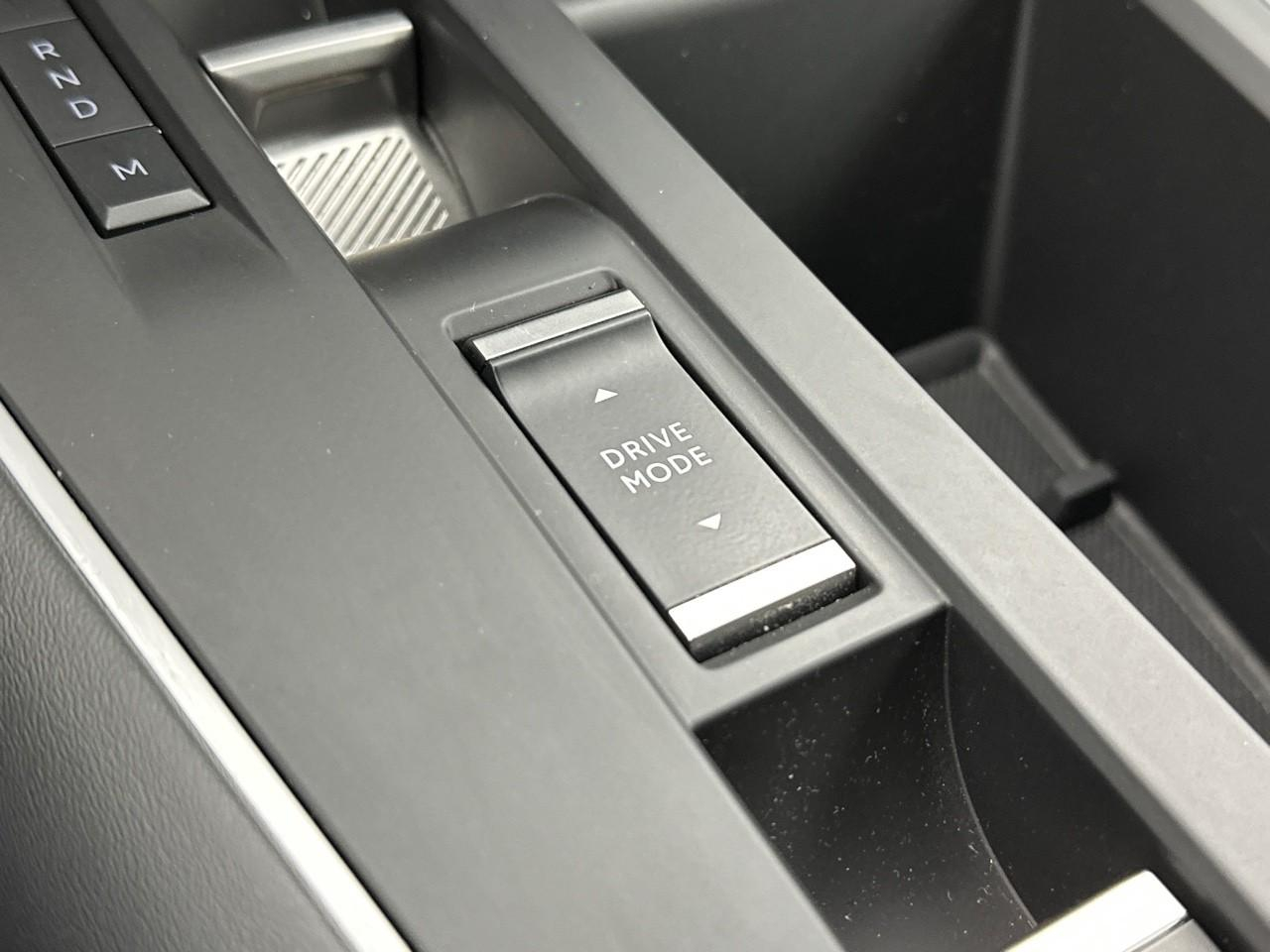 Citroën C5 Aircross puretech 130 s&s eat8 shine pack — photo 33