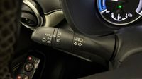 Nissan Juke 1.6 Hybrid 143ch Première Edition 2023 — photo 23