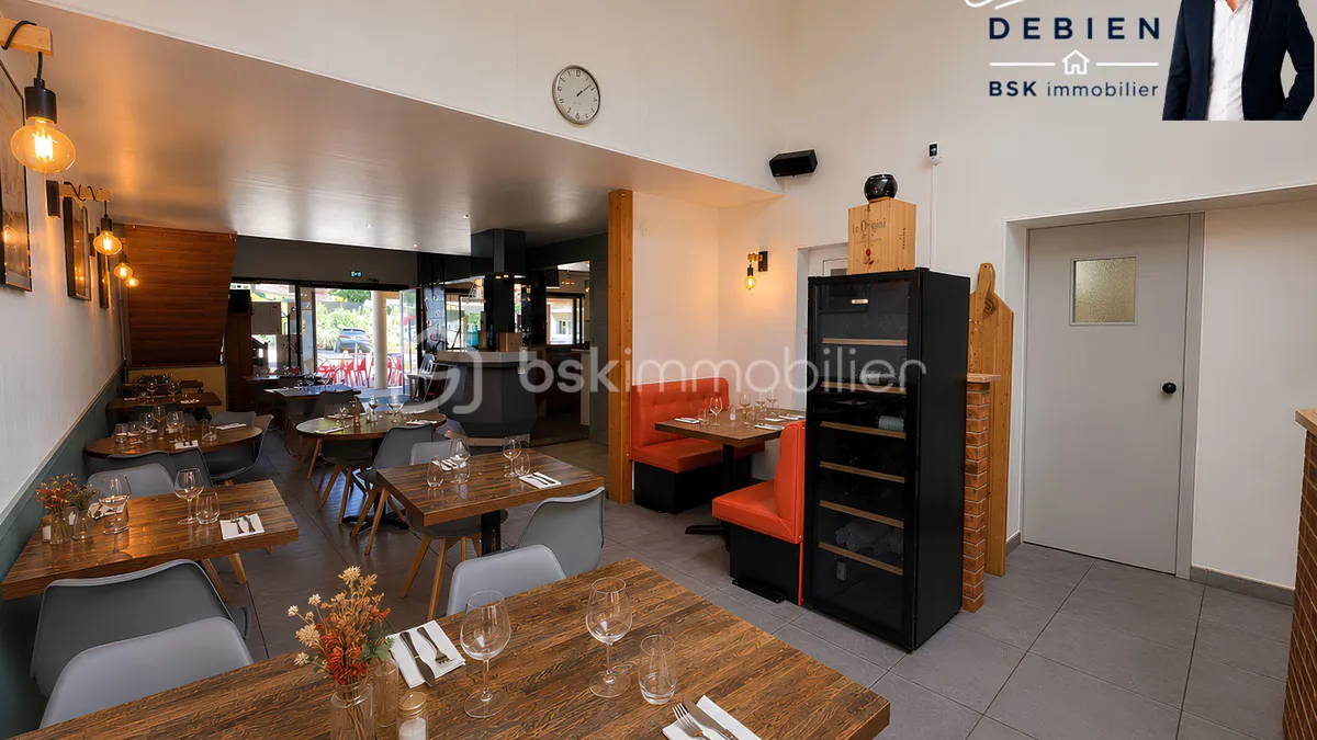 Photo 6