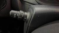 Renault Kangoo Express 1.5 Blue dCi 80ch Générique 5cv — photo 23