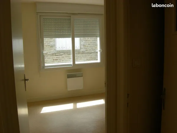 T3 à louer