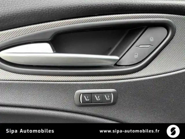 Alfa Romeo Stelvio 2.2 160 ch at8 — photo 15