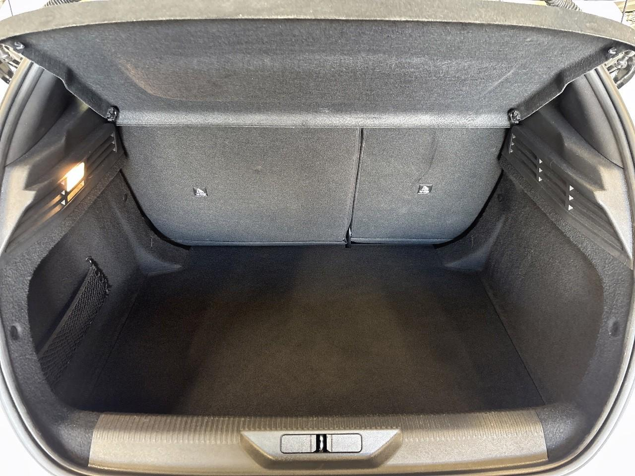 Peugeot 308 puretech 110ch s&s bvm6 active pack — photo 6