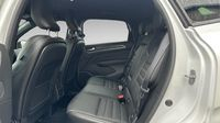 Renault Arkana 1.6 E-Tech hybride 145ch Engineered -22 — photo 10