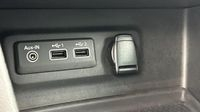 Renault Mégane Estate 1.6 E-Tech Plug-in 160ch Techno — photo 16