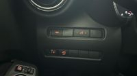 Nissan Juke 1.0 DIG-T 114ch Shadow 2023.5 — photo 27