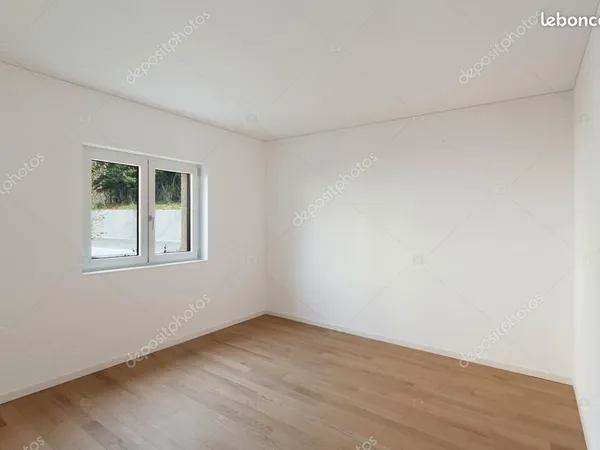 Location chambre clim réversible 12 mètres carrés
