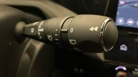 Peugeot 308 1.2 Hybrid 145ch GT e-DCS6 — photo 24
