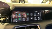 Porsche Taycan 680ch Turbo MY20 — photo 19