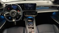 Alpine A290 220ch 52kWh GTS — photo 11