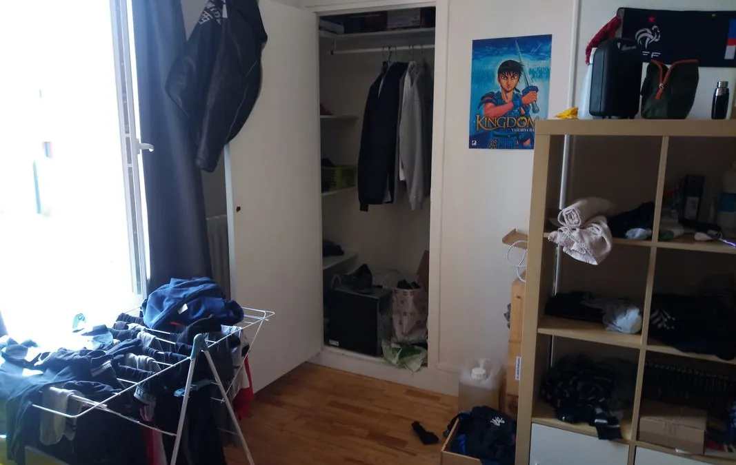 Photo 3