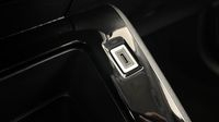 Peugeot 208 1.2 Hybrid 100ch Active e-DCS6 — photo 30