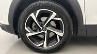 Citroen C5 Aircross BlueHDi 130ch S&S Shine EAT8 E6.d-TEMP — photo 20
