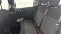 Citroen C3 1.2 PureTech 83ch S&S Shine — photo 13