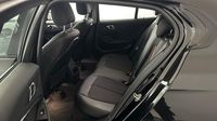 Bmw Série 1 116dA 116ch Edition Sport DKG7 — photo 13