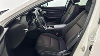 Mazda Mazda3 2.0 e-SKYACTIV-X M-Hybrid 186ch Sportline BVA — photo 12
