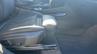 Bmw X1 xDrive18d 150ch xLine — photo 21